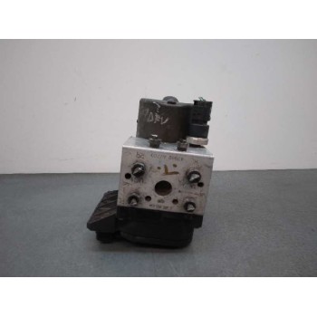 Recambio de abs para nissan primera berlina (p12) acenta referencia OEM IAM 47600AV700 0265202524 