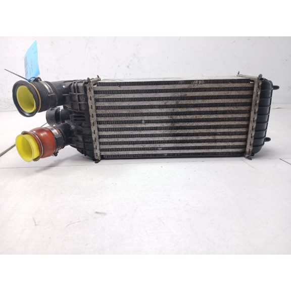 Recambio de intercooler para peugeot 2008 (--.2013) referencia OEM IAM   