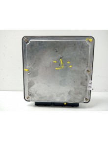 Recambio de centralita motor uce para volkswagen passat b5 (3b2) 1.9 tdi referencia OEM IAM 038906019BJ  