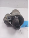 Recambio de motor arranque para daewoo matiz cd referencia OEM IAM   