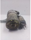 Recambio de motor arranque para daewoo matiz cd referencia OEM IAM   