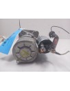 Recambio de motor arranque para daewoo matiz cd referencia OEM IAM AI80131  