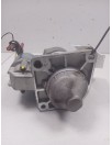 Recambio de motor arranque para daewoo matiz cd referencia OEM IAM AI80131  