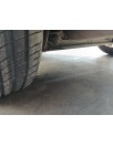 Recambio de puente trasero para chrysler pt cruiser (pt_) 2.2 crd referencia OEM IAM   