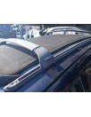 Recambio de barras techo para chrysler pt cruiser (pt_) 2.2 crd referencia OEM IAM   