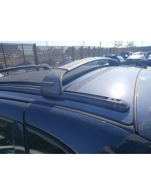 Recambio de barras techo para chrysler pt cruiser (pt_) 2.2 crd referencia OEM IAM    2