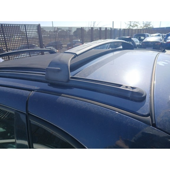 Recambio de barras techo para chrysler pt cruiser (pt_) 2.2 crd referencia OEM IAM   