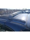 Recambio de barras techo para chrysler pt cruiser (pt_) 2.2 crd referencia OEM IAM   