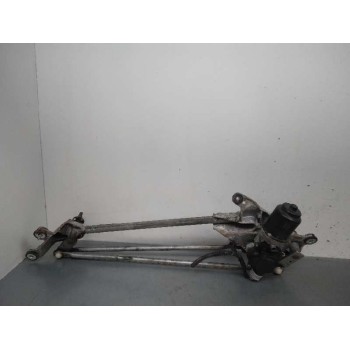 MOTOR LIMPIA DELANTERO 5 CABLES 