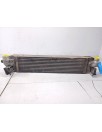 Recambio de intercooler para renault koleos i (hy_) 2.0 dci (hy0k) referencia OEM IAM P3578003  