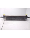 Recambio de intercooler para renault koleos i (hy_) 2.0 dci (hy0k) referencia OEM IAM P3578003  