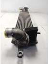 Recambio de intercooler para renault koleos i (hy_) 2.0 dci (hy0k) referencia OEM IAM P3578003  