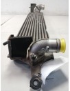 Recambio de intercooler para renault koleos i (hy_) 2.0 dci (hy0k) referencia OEM IAM P3578003  