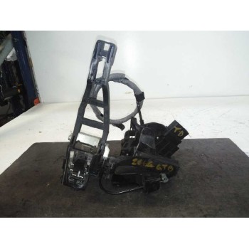 CERRADURA PUERTA TRASERA DERECHA 6M2AR26412BC 6 PIN 24001570003