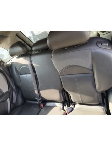 Recambio de asientos traseros para chrysler pt cruiser (pt_) 2.2 crd referencia OEM IAM   