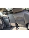 Recambio de asientos traseros para chrysler pt cruiser (pt_) 2.2 crd referencia OEM IAM   