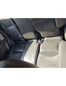 Recambio de asientos traseros para chrysler pt cruiser (pt_) 2.2 crd referencia OEM IAM    2