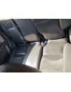 Recambio de asientos traseros para chrysler pt cruiser (pt_) 2.2 crd referencia OEM IAM   