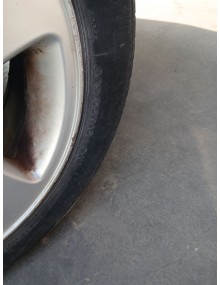 Recambio de juego llantas para chrysler pt cruiser (pt_) 2.2 crd referencia OEM IAM    2