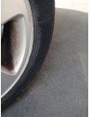 Recambio de juego llantas para chrysler pt cruiser (pt_) 2.2 crd referencia OEM IAM   