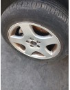 Recambio de juego llantas para chrysler pt cruiser (pt_) 2.2 crd referencia OEM IAM   