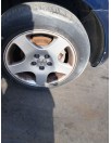 Recambio de juego llantas para chrysler pt cruiser (pt_) 2.2 crd referencia OEM IAM   