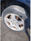 Recambio de juego llantas para chrysler pt cruiser (pt_) 2.2 crd referencia OEM IAM   