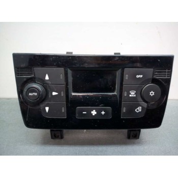 MANDO CLIMATIZADOR 735535097 