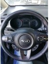 kia carens ( ) del año 2015