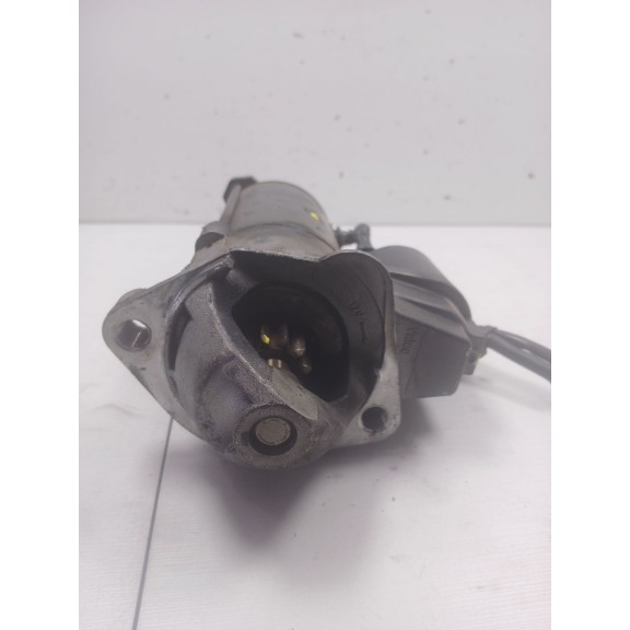 Recambio de motor arranque para volkswagen passat b5 (3b2) 1.9 tdi referencia OEM IAM 068911024E  