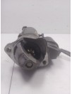 Recambio de motor arranque para volkswagen passat b5 (3b2) 1.9 tdi referencia OEM IAM 068911024E  