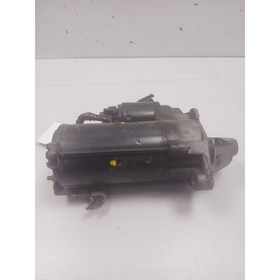 Recambio de motor arranque para volkswagen passat b5 (3b2) 1.9 tdi referencia OEM IAM 068911024E  