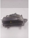 Recambio de motor arranque para volkswagen passat b5 (3b2) 1.9 tdi referencia OEM IAM 068911024E  