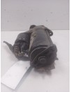 Recambio de motor arranque para volkswagen passat b5 (3b2) 1.9 tdi referencia OEM IAM 068911024E  