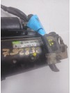 Recambio de motor arranque para volkswagen passat b5 (3b2) 1.9 tdi referencia OEM IAM 068911024E  