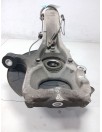 Recambio de mangueta delantera derecha para jeep commander 3.0 crd cat referencia OEM IAM 52090178AC  