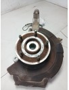 Recambio de mangueta delantera derecha para jeep commander 3.0 crd cat referencia OEM IAM 52090178AC  