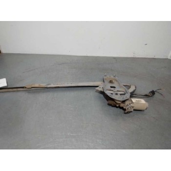 ELEVALUNAS DELANTERO DERECHO 400922B ELECTRICO 