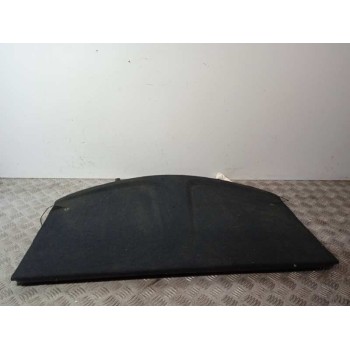 Recambio de bandeja trasera para alfa romeo gt (125) 1.9 jtd 16v 150/ distinctive referencia OEM IAM   