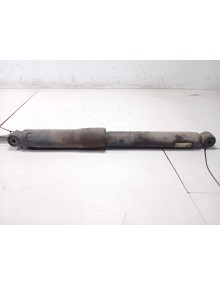 Recambio de amortiguador trasero derecho para jeep commander 3.0 crd cat referencia OEM IAM   