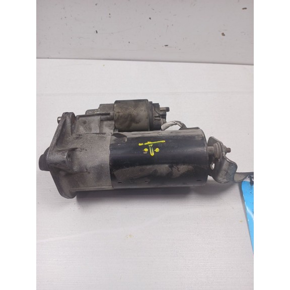 Recambio de motor arranque para volvo s60 i (384) 2.4 t referencia OEM IAM 0001108166  