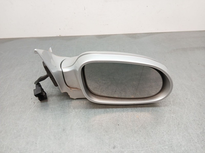 Recambio de retrovisor derecho para mercedes-benz clk (c209) clk 280 (209.354) referencia OEM IAM 332200  