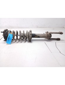 Recambio de amortiguador delantero derecho para jeep commander 3.0 crd cat referencia OEM IAM 52124343AC  