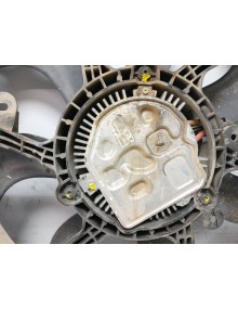 Recambio de electroventilador para nissan qashqai ii suv (j11, j11_) 1.7 dci all mode 4x4-i referencia OEM IAM    2