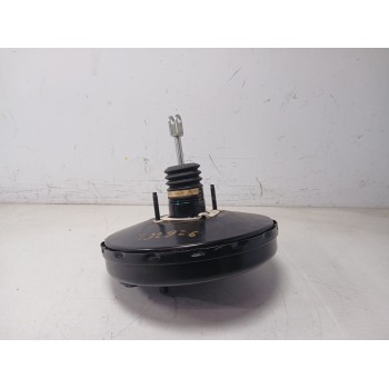 Recambio de servofreno para mg zs suv (azs1) 1.5 vti referencia OEM IAM 06937763624  d10967681l