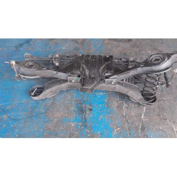 Recambio de puente trasero para ford kuga (cbs) 1.5 ecoboost cat referencia OEM IAM 2277077  