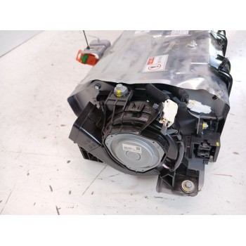 Recambio de bateria para hyundai kona (os, ose, osi) 1.6 gdi hybrid referencia OEM IAM 37501CM020  