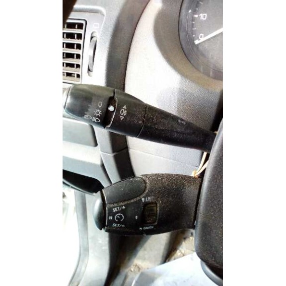 peugeot expert kasten del año 2010