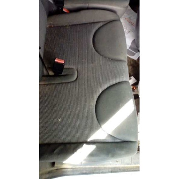 peugeot expert kasten del año 2010