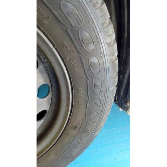 peugeot expert kasten del año 2010